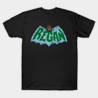 Regan'73 T-Shirt